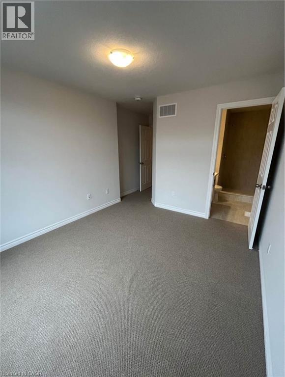 677 Park Road N Unit# 148, Brantford, Ontario  N3R 0C2 - Photo 23 - 40792754