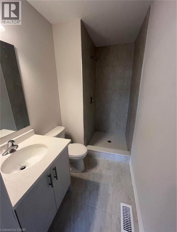 677 Park Road N Unit# 148, Brantford, Ontario  N3R 0C2 - Photo 24 - 40792754