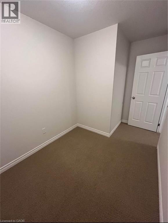 677 Park Road N Unit# 148, Brantford, Ontario  N3R 0C2 - Photo 25 - 40792754