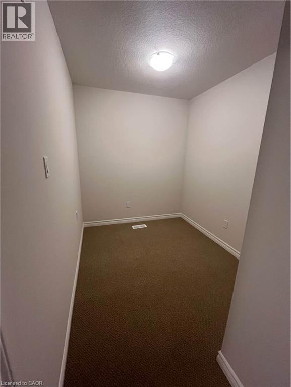 677 Park Road N Unit# 148, Brantford, Ontario  N3R 0C2 - Photo 26 - 40792754