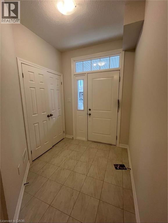 677 Park Road N Unit# 148, Brantford, Ontario  N3R 0C2 - Photo 3 - 40792754