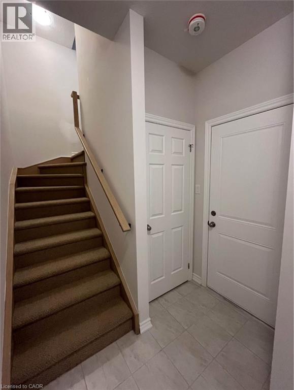 677 Park Road N Unit# 148, Brantford, Ontario  N3R 0C2 - Photo 5 - 40792754