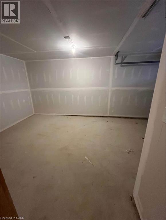 677 Park Road N Unit# 148, Brantford, Ontario  N3R 0C2 - Photo 6 - 40792754