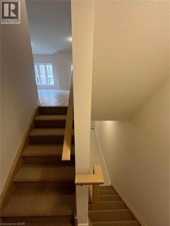 677 Park Road N Unit# 148, Brantford, Ontario  N3R 0C2 - Photo 7 - 40792754