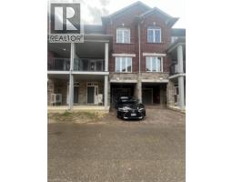 677 PARK Road N Unit# 148, Brantford, Ontario