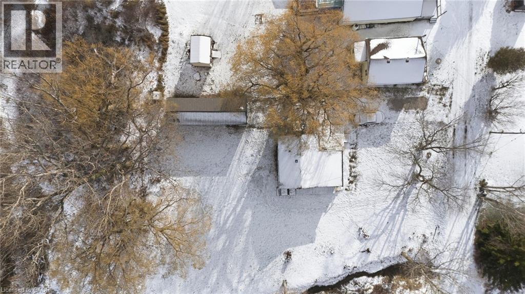 16 Birch Lane, Selkirk, Ontario  N0A 1P0 - Photo 4 - 40793259
