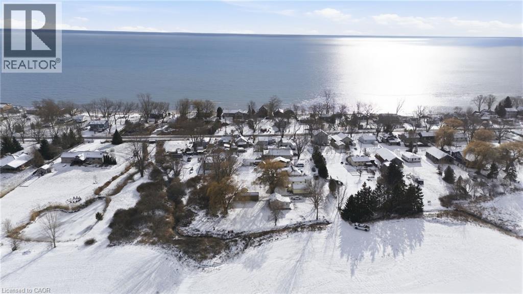 16 Birch Lane, Selkirk, Ontario  N0A 1P0 - Photo 11 - 40793259