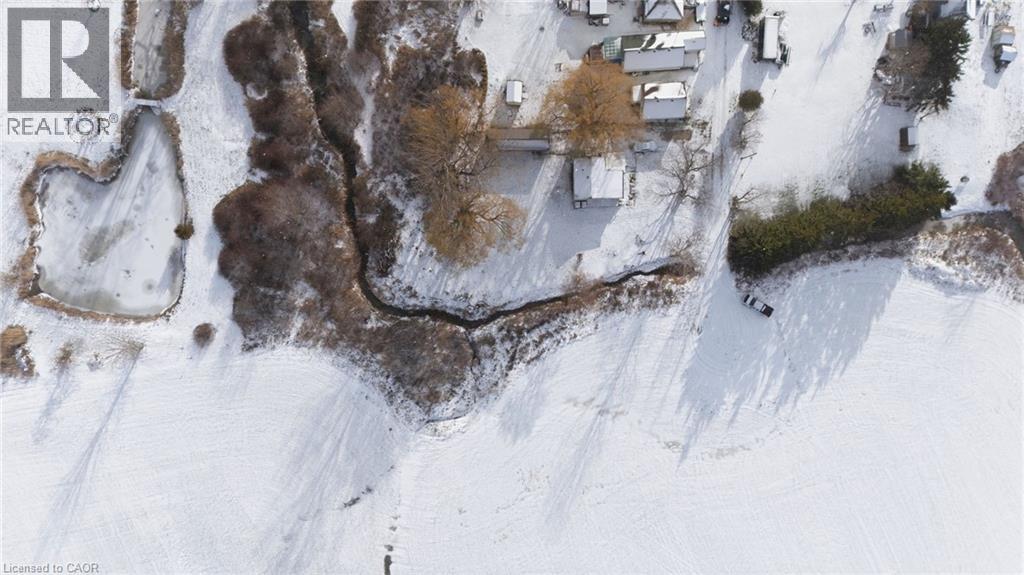 16 Birch Lane, Selkirk, Ontario  N0A 1P0 - Photo 10 - 40793259