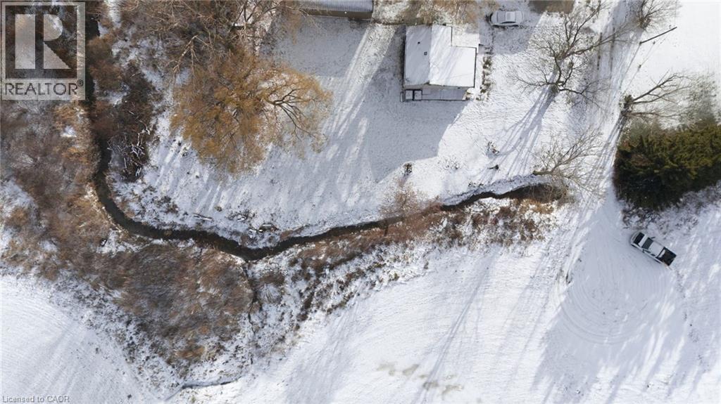 16 Birch Lane, Selkirk, Ontario  N0A 1P0 - Photo 8 - 40793259