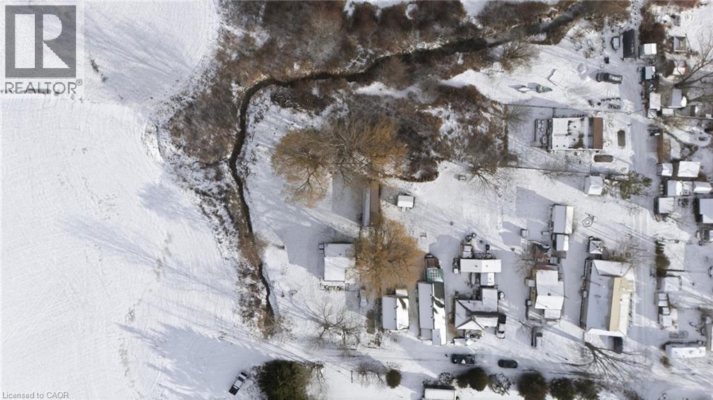 16 Birch Lane, Selkirk, Ontario  N0A 1P0 - Photo 2 - 40793259