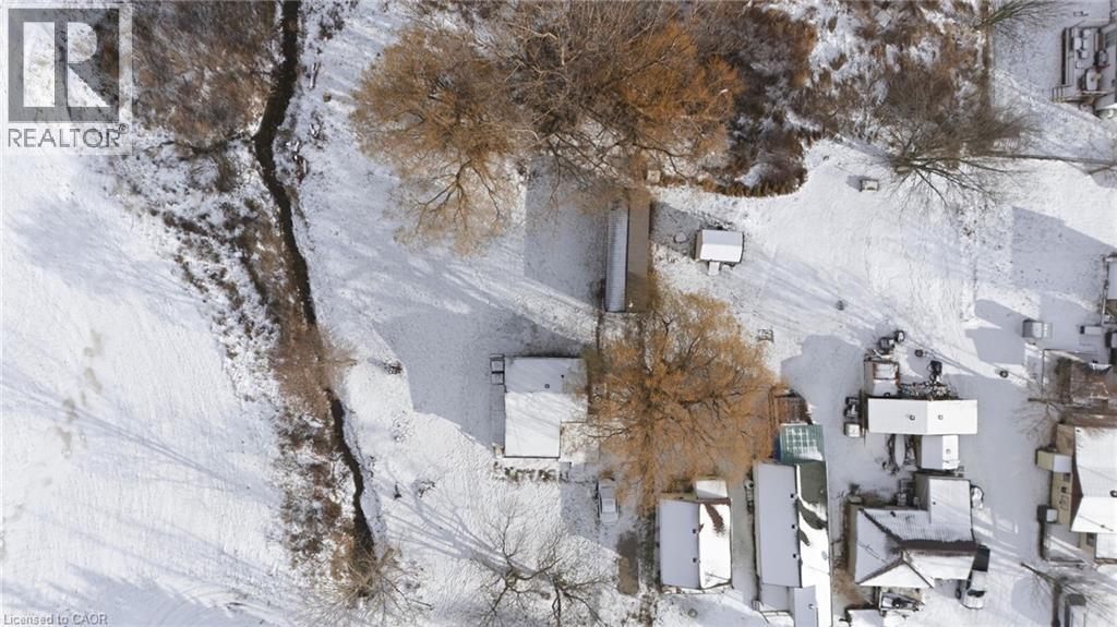 16 Birch Lane, Selkirk, Ontario  N0A 1P0 - Photo 5 - 40793259