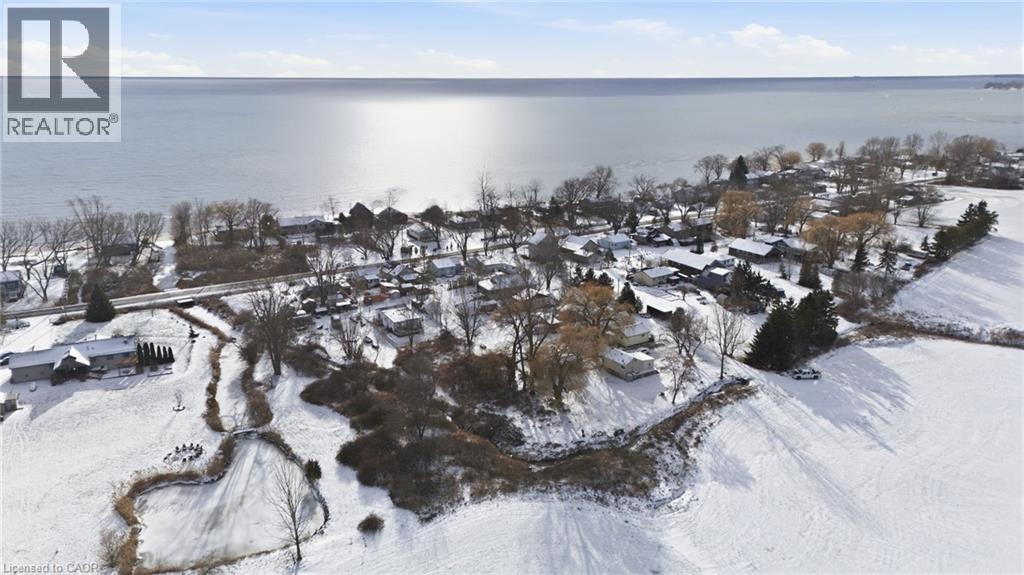 16 Birch Lane, Selkirk, Ontario  N0A 1P0 - Photo 12 - 40793259