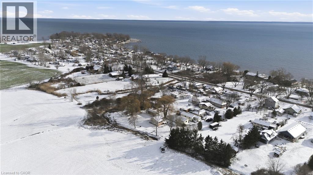 16 Birch Lane, Selkirk, Ontario  N0A 1P0 - Photo 3 - 40793259