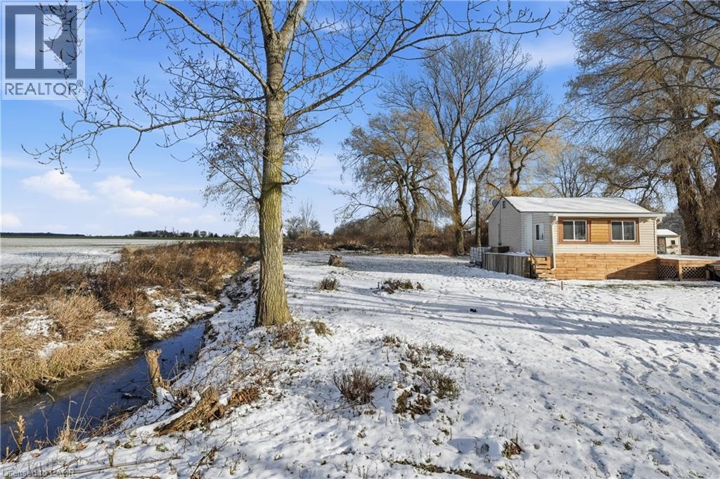 16 Birch Lane, Selkirk, Ontario  N0A 1P0 - Photo 6 - 40793259