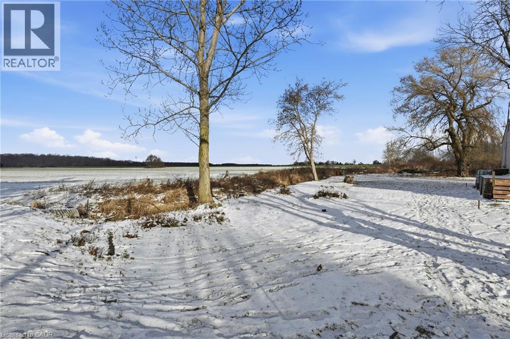 16 Birch Lane, Selkirk, Ontario  N0A 1P0 - Photo 7 - 40793259