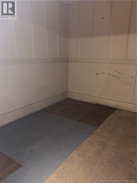 131 Renfrew, Dalhousie, New Brunswick  E8C 2H8 - Photo 10 - NB130564