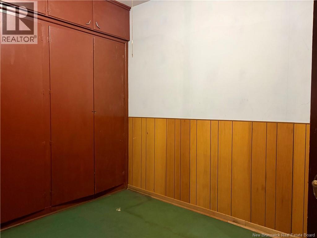 131 Renfrew, Dalhousie, New Brunswick  E8C 2H8 - Photo 18 - NB130564