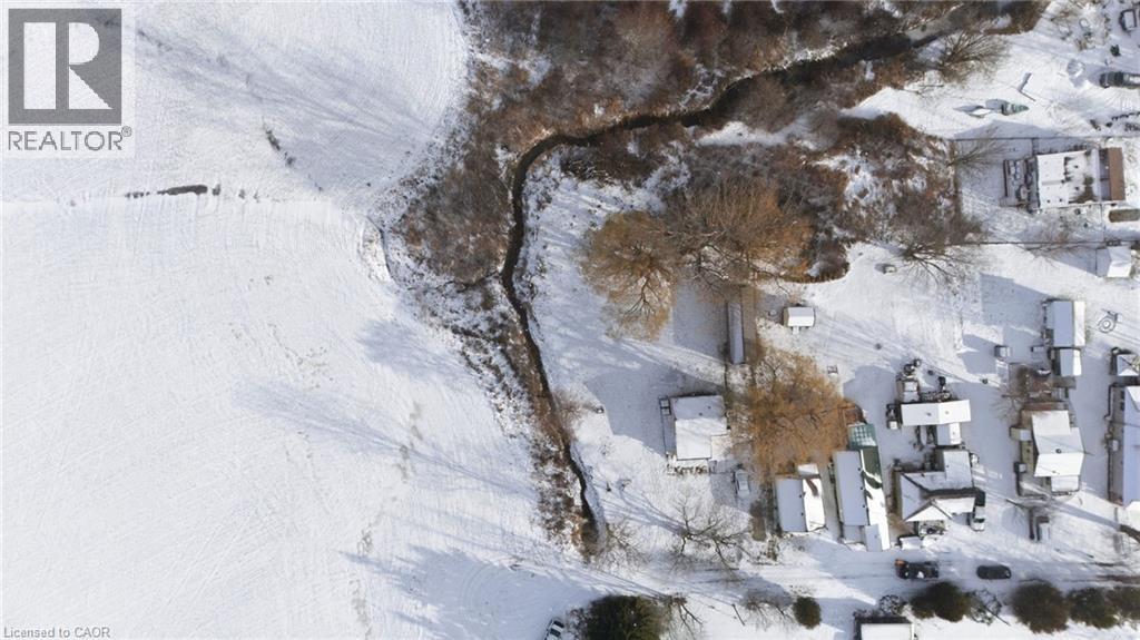 16 Birch Lane, Selkirk, Ontario  N0A 1P0 - Photo 9 - 40793259