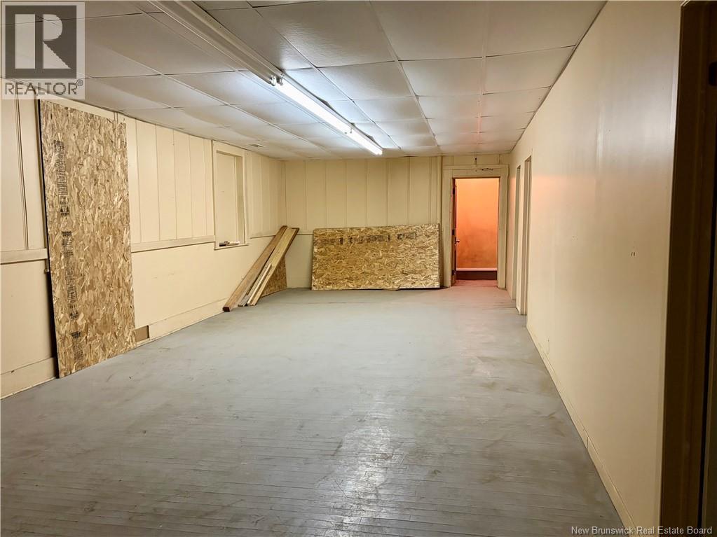 131 Renfrew, Dalhousie, New Brunswick  E8C 2H8 - Photo 8 - NB130564