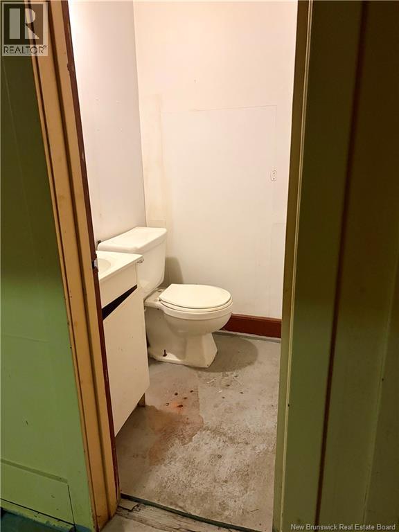 131 Renfrew, Dalhousie, New Brunswick  E8C 2H8 - Photo 14 - NB130564