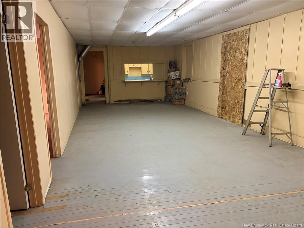 131 Renfrew, Dalhousie, New Brunswick  E8C 2H8 - Photo 7 - NB130564
