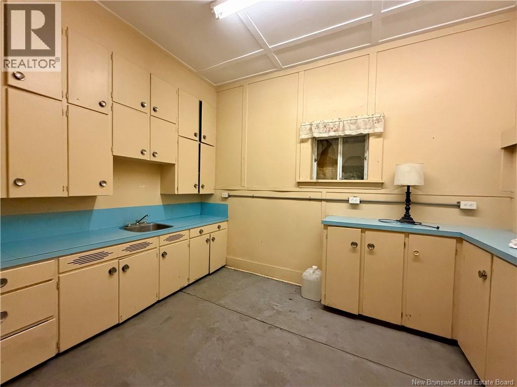 131 Renfrew, Dalhousie, New Brunswick  E8C 2H8 - Photo 11 - NB130564