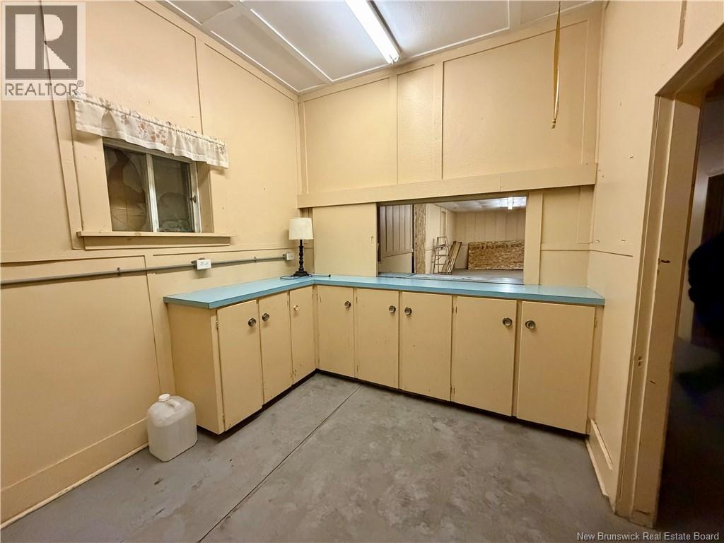 131 Renfrew, Dalhousie, New Brunswick  E8C 2H8 - Photo 12 - NB130564