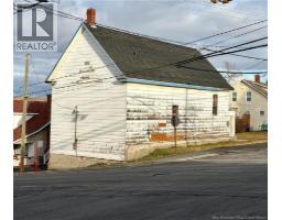 131 Renfrew, dalhousie, New Brunswick