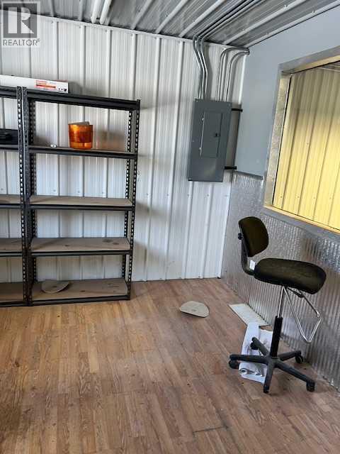 4125 42 Avenue, Whitecourt, Alberta  T7S 0A3 - Photo 5 - A2274725