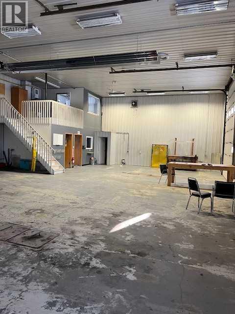 4125 42 Avenue, Whitecourt, Alberta  T7S 0A3 - Photo 11 - A2274725