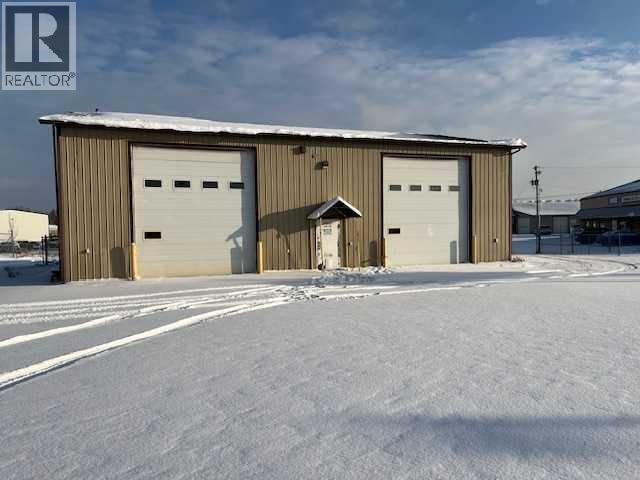 4125 42 Avenue, Whitecourt, Alberta  T7S 0A3 - Photo 2 - A2274725