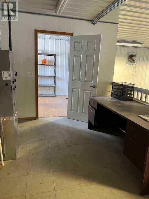 4125 42 Avenue, Whitecourt, Alberta  T7S 0A3 - Photo 4 - A2274725