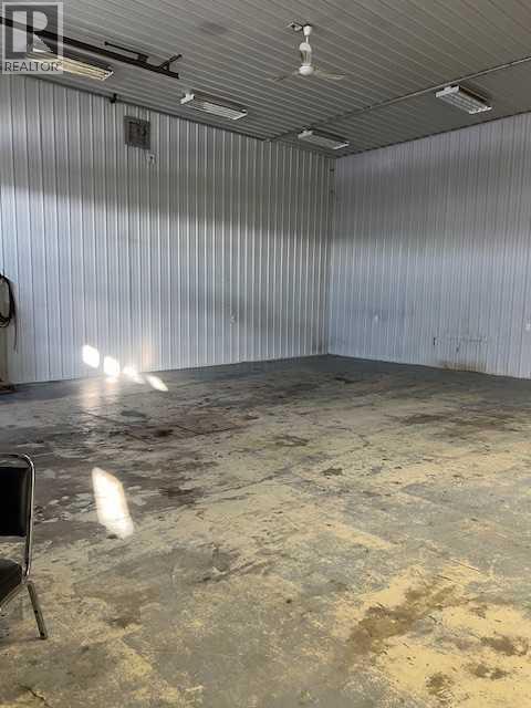 4125 42 Avenue, Whitecourt, Alberta  T7S 0A3 - Photo 9 - A2274725