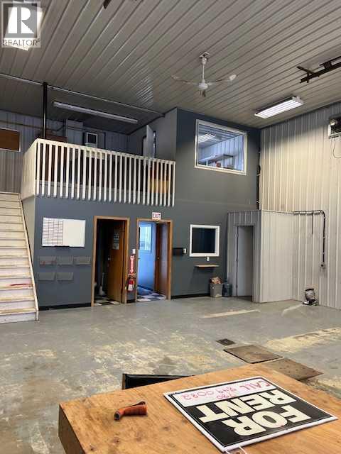 4125 42 Avenue, Whitecourt, Alberta  T7S 0A3 - Photo 10 - A2274725