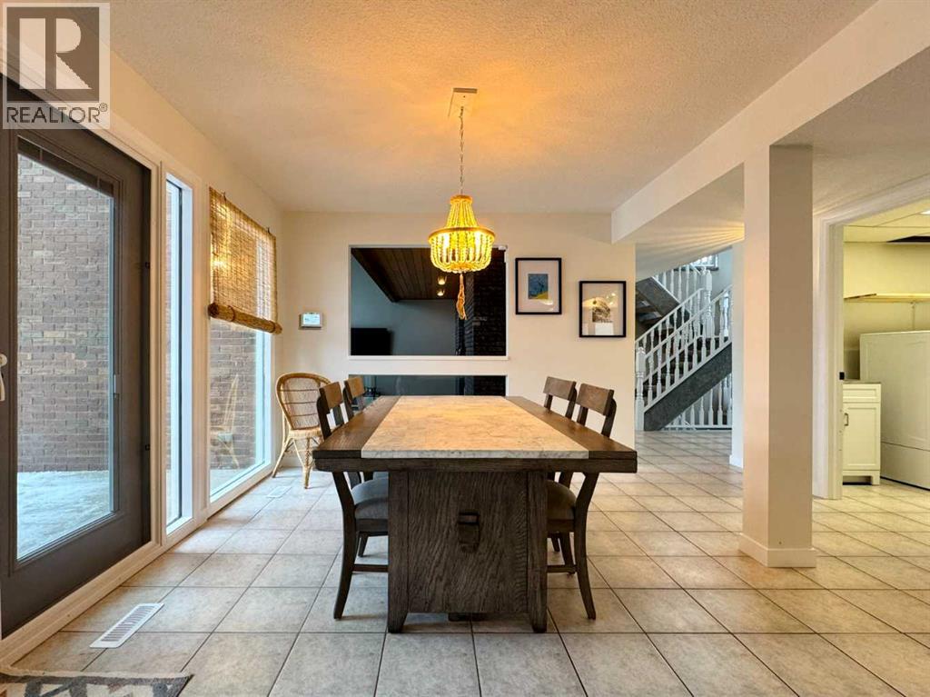 133 Laval Court W, Lethbridge, Alberta  T1K 4G2 - Photo 14 - A2272701