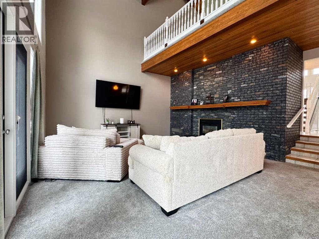 133 Laval Court W, Lethbridge, Alberta  T1K 4G2 - Photo 8 - A2272701