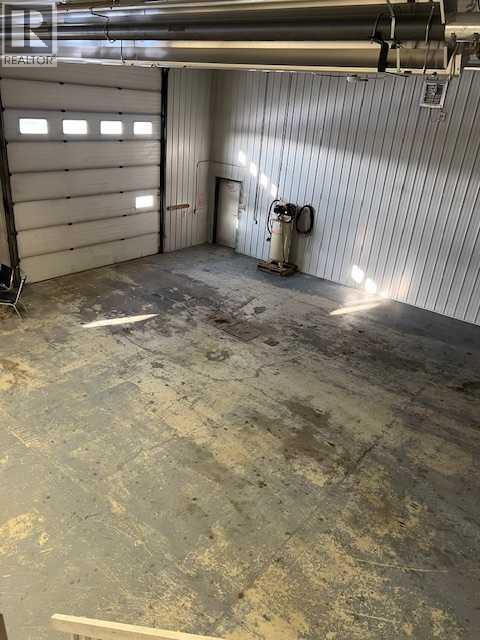 4125 42 Avenue, Whitecourt, Alberta  T7S 0A3 - Photo 13 - A2274725