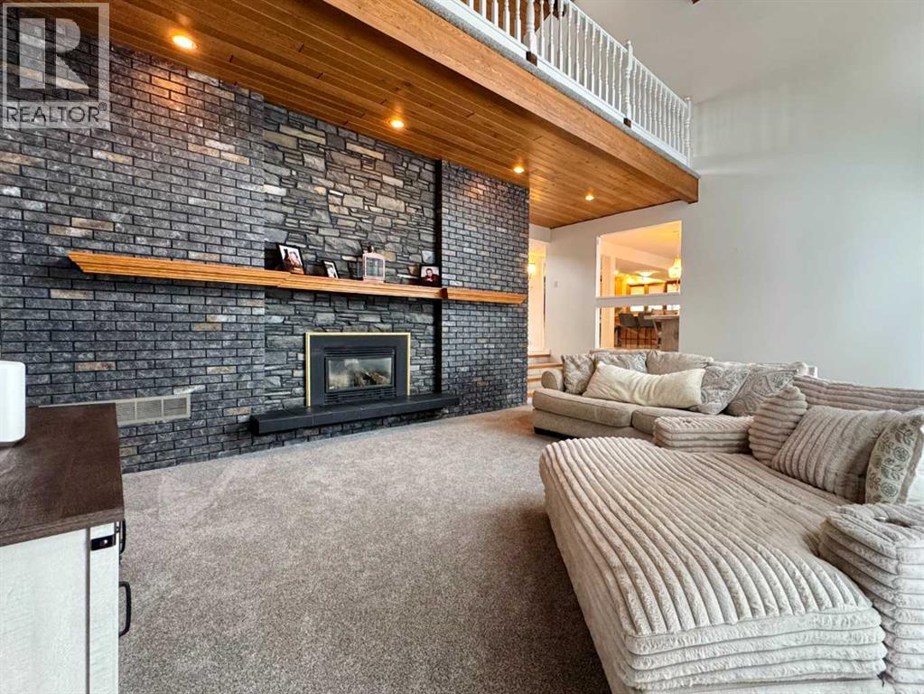 133 Laval Court W, Lethbridge, Alberta  T1K 4G2 - Photo 9 - A2272701