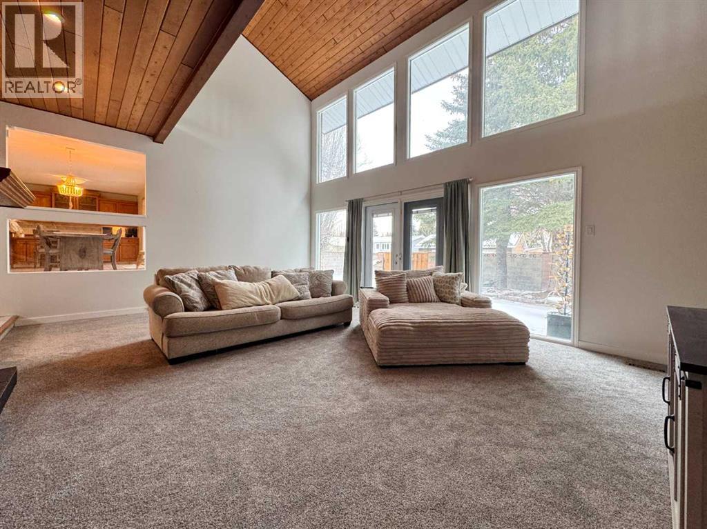 133 Laval Court W, Lethbridge, Alberta  T1K 4G2 - Photo 10 - A2272701