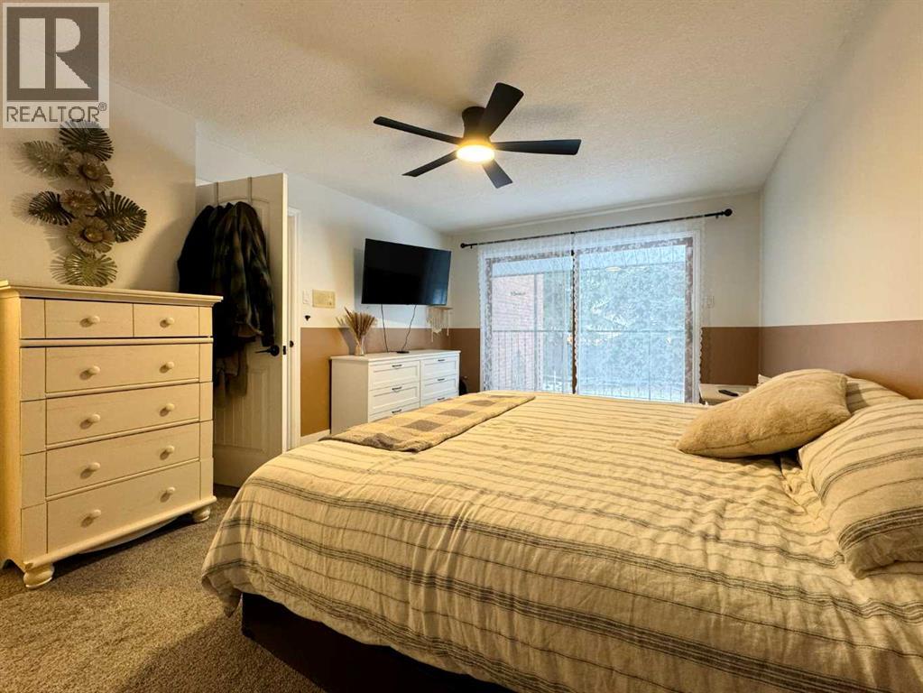 133 Laval Court W, Lethbridge, Alberta  T1K 4G2 - Photo 24 - A2272701