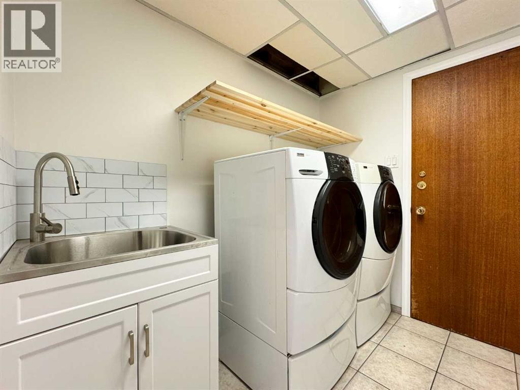 133 Laval Court W, Lethbridge, Alberta  T1K 4G2 - Photo 22 - A2272701