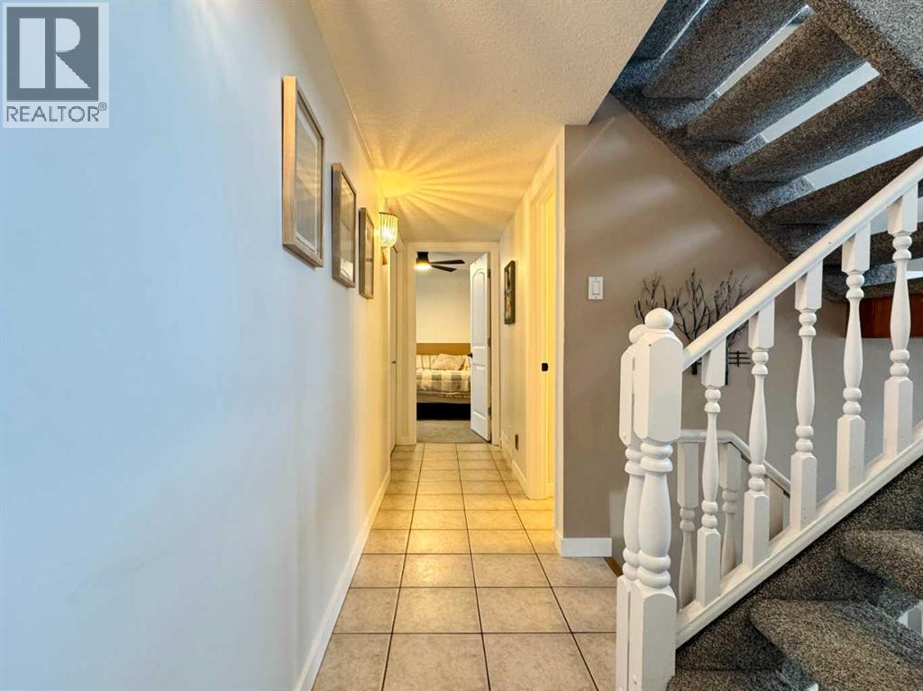 133 Laval Court W, Lethbridge, Alberta  T1K 4G2 - Photo 23 - A2272701