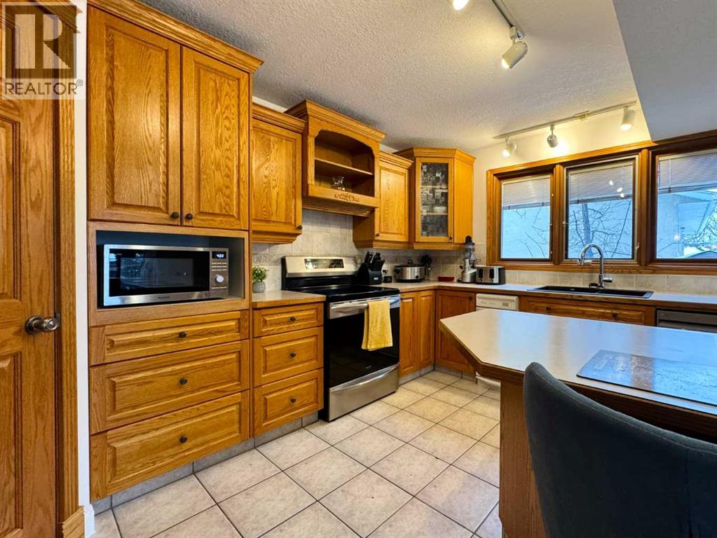 133 Laval Court W, Lethbridge, Alberta  T1K 4G2 - Photo 21 - A2272701