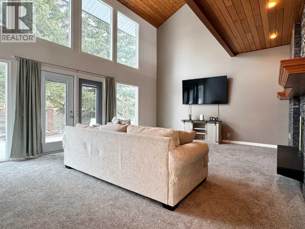 133 Laval Court W, Lethbridge, Alberta  T1K 4G2 - Photo 7 - A2272701