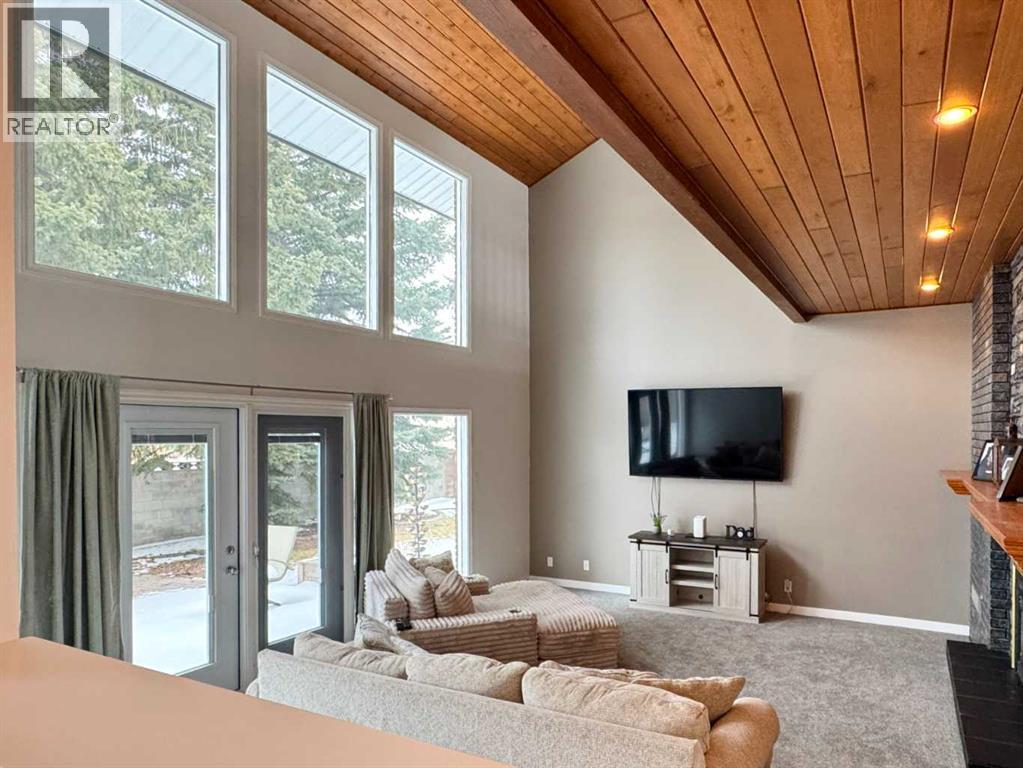 133 Laval Court W, Lethbridge, Alberta  T1K 4G2 - Photo 11 - A2272701