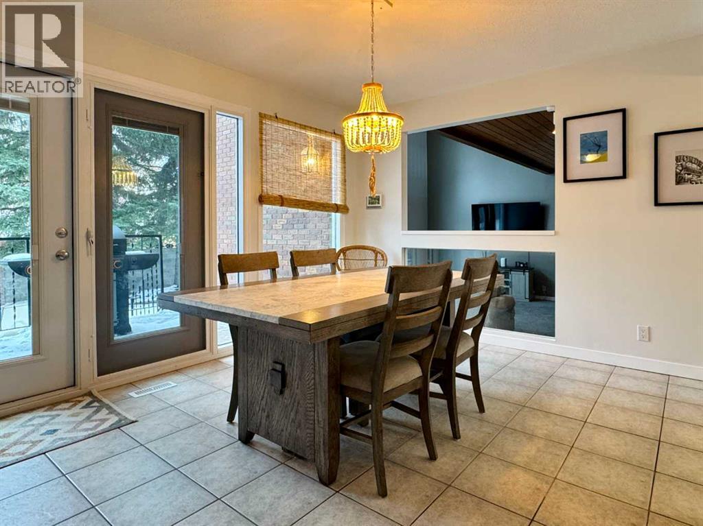 133 Laval Court W, Lethbridge, Alberta  T1K 4G2 - Photo 12 - A2272701