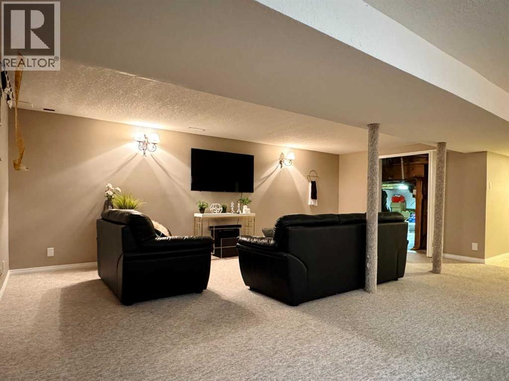 133 Laval Court W, Lethbridge, Alberta  T1K 4G2 - Photo 42 - A2272701