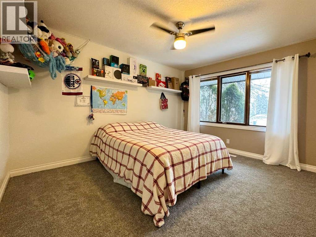 133 Laval Court W, Lethbridge, Alberta  T1K 4G2 - Photo 38 - A2272701