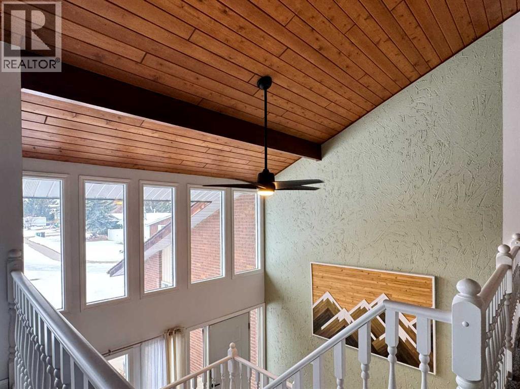 133 Laval Court W, Lethbridge, Alberta  T1K 4G2 - Photo 30 - A2272701