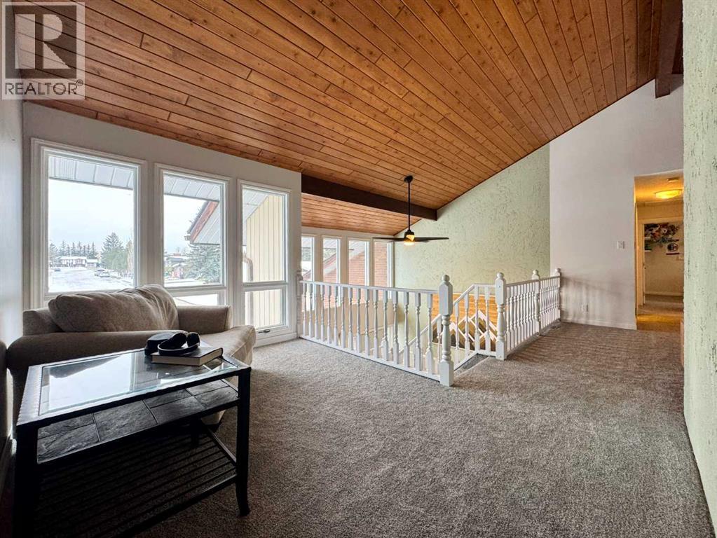 133 Laval Court W, Lethbridge, Alberta  T1K 4G2 - Photo 31 - A2272701